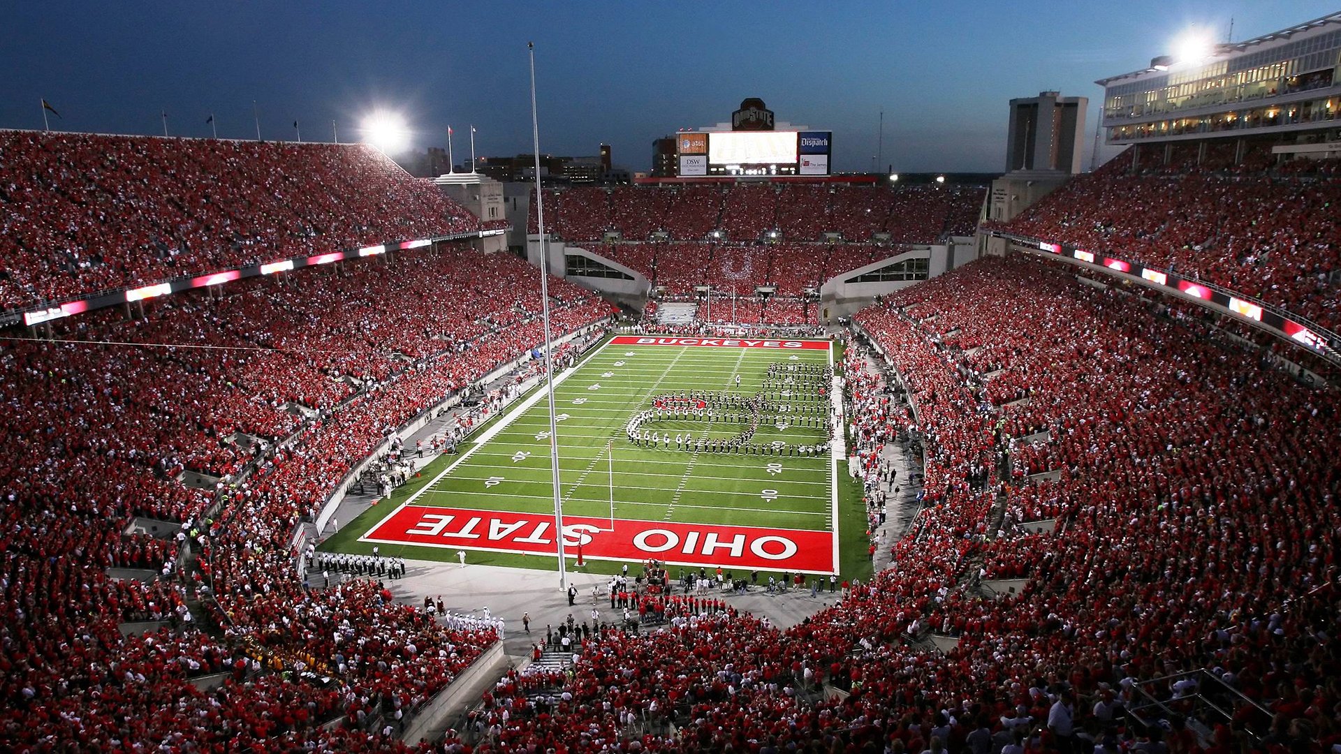 _老鹰队新战术奏效，带来罕见胜利_，老鹰队百科